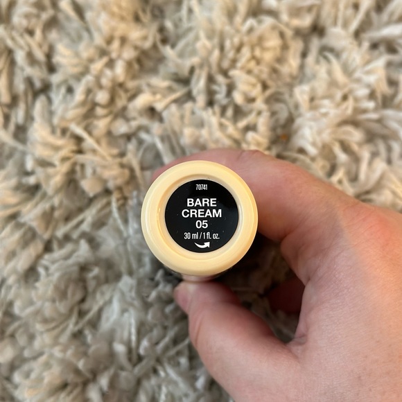 bareMinerals Pure Brightening Serum Foundation - Picture 2 of 2